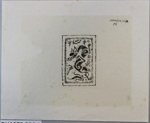 Image description is not available for DU1972.526.1